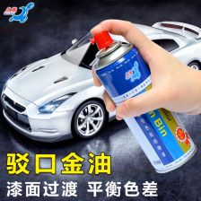 汽车清漆多少微米最好 汽车清漆多少微米最好